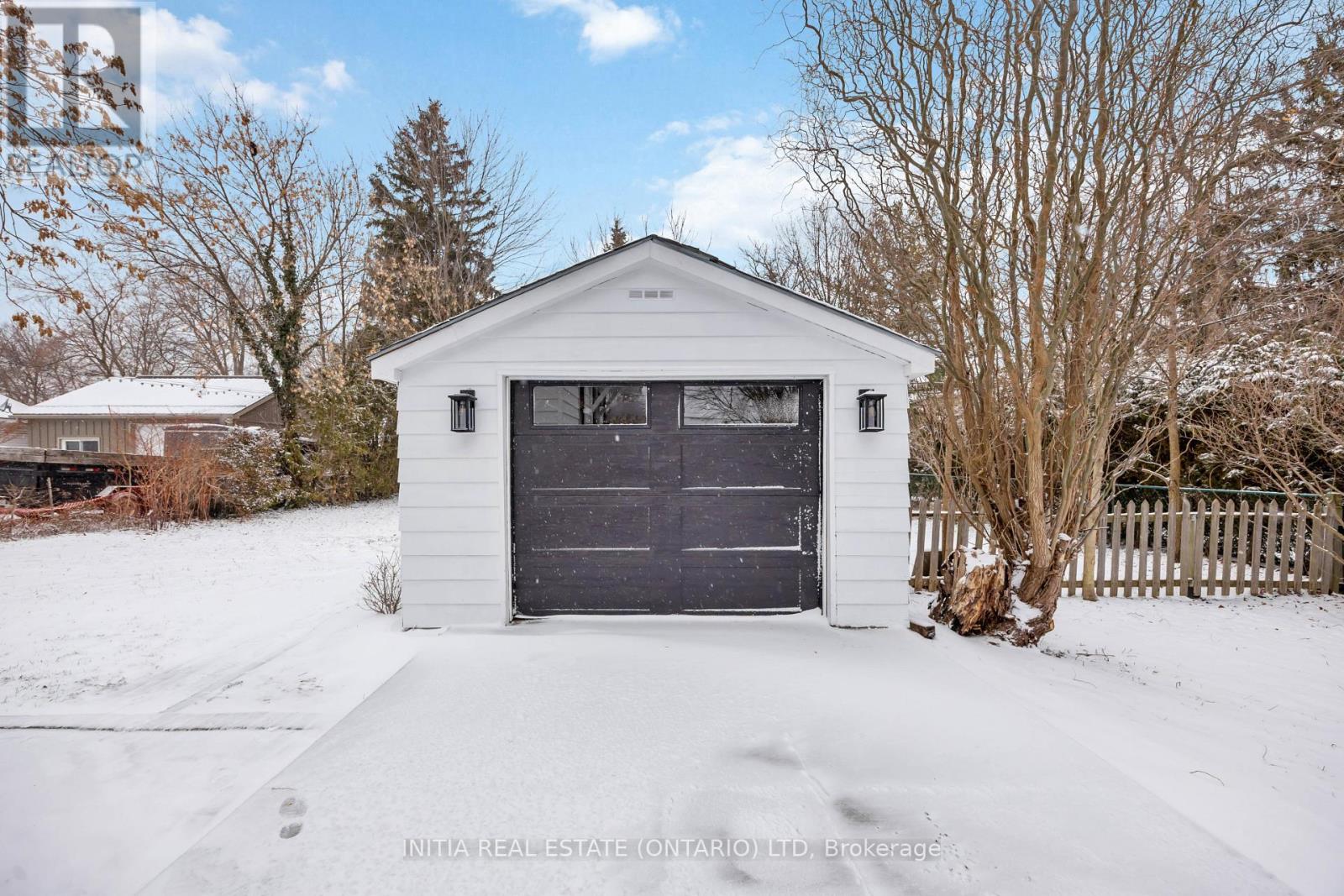 496 Talfourd Street, Sarnia, Ontario  N7T 1R7 - Photo 26 - X12699360