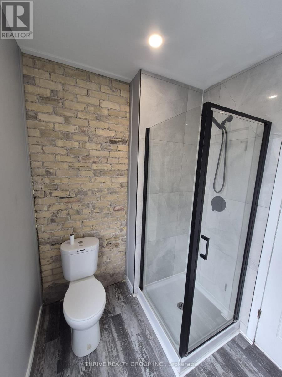 259 Clarence Street, London East, Ontario  N6B 2K2 - Photo 7 - X12699434