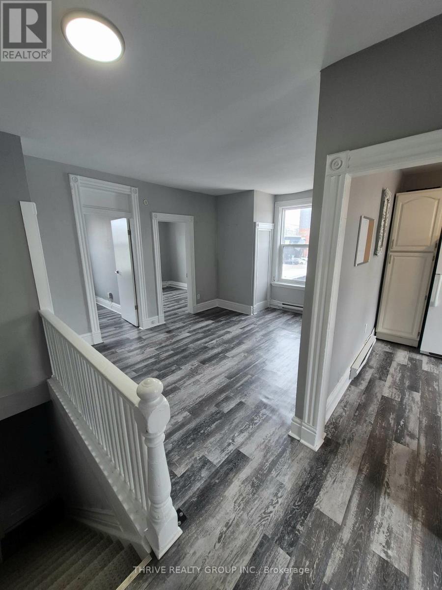 259 Clarence Street, London East, Ontario  N6B 2K2 - Photo 9 - X12699434