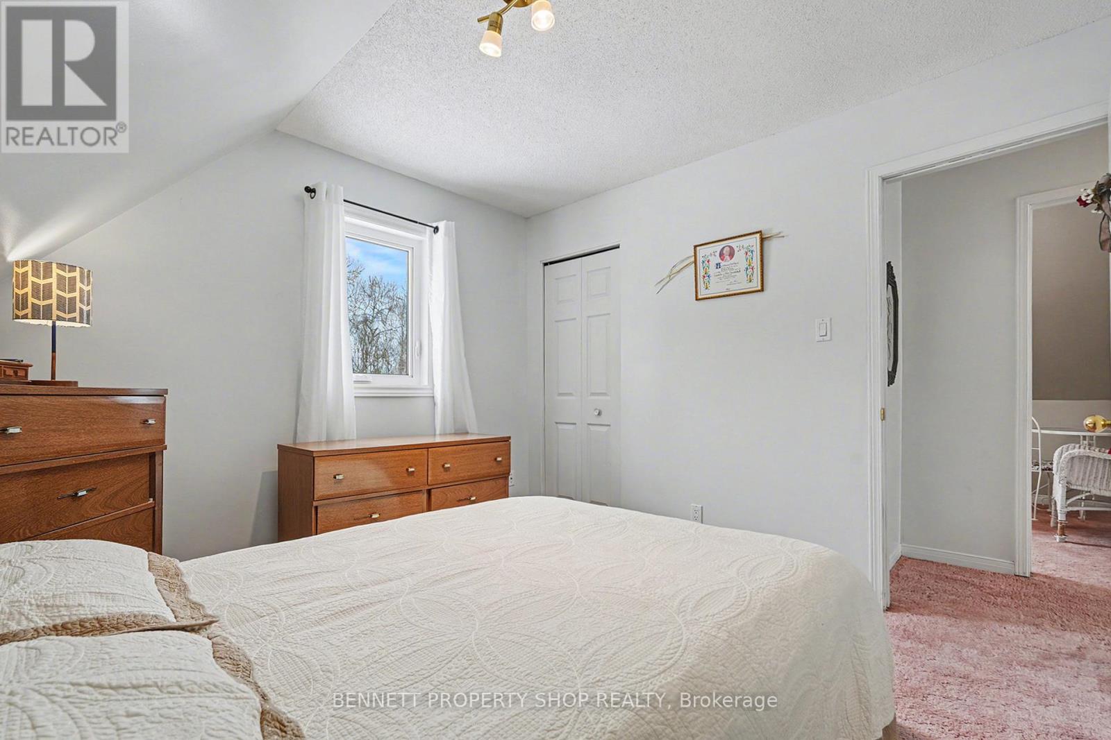 1312 Scheel Drive, Mcnab/braeside, Ontario  K0A 1G0 - Photo 23 - X12699308