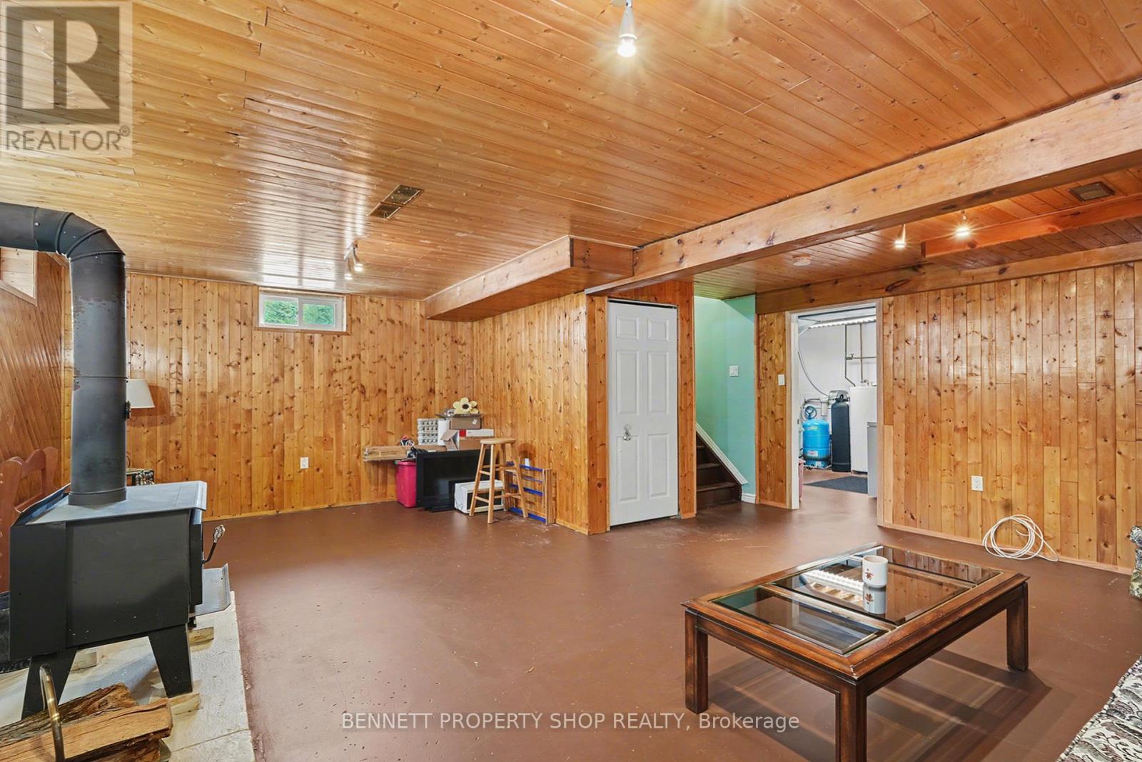 1312 Scheel Drive, Mcnab/braeside, Ontario  K0A 1G0 - Photo 24 - X12699308