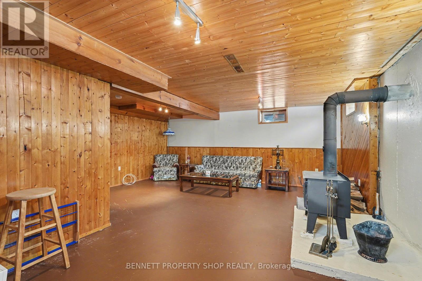 1312 Scheel Drive, Mcnab/braeside, Ontario  K0A 1G0 - Photo 25 - X12699308