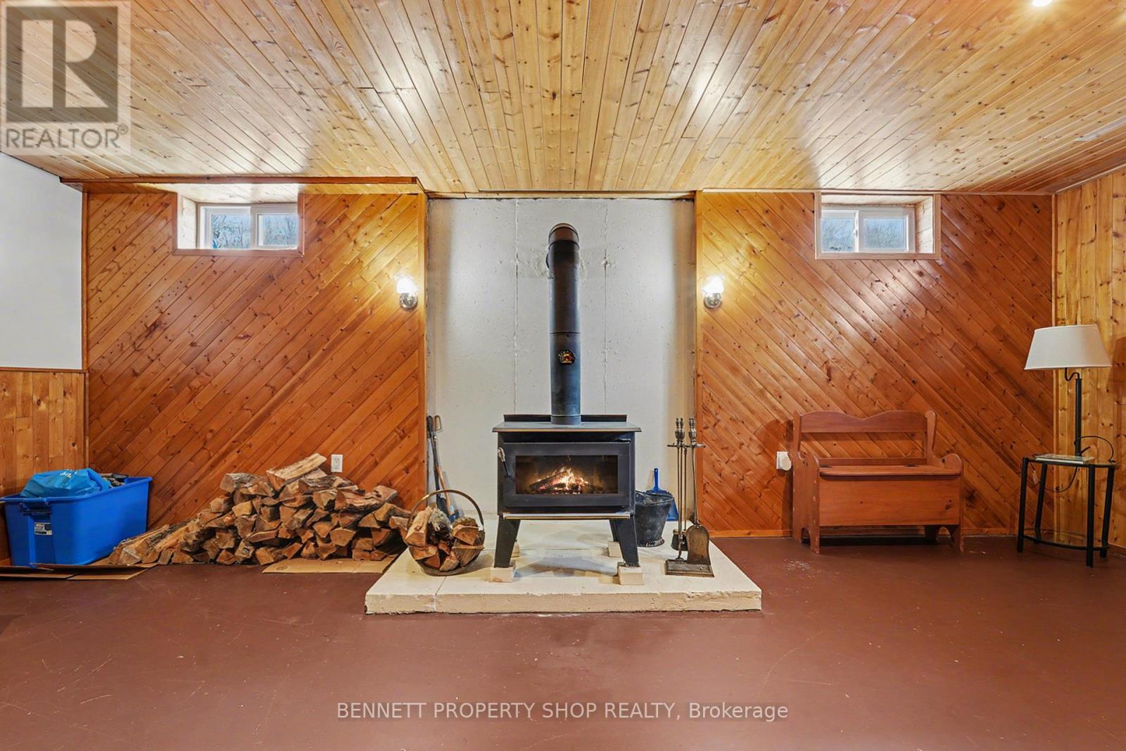 1312 Scheel Drive, Mcnab/braeside, Ontario  K0A 1G0 - Photo 26 - X12699308