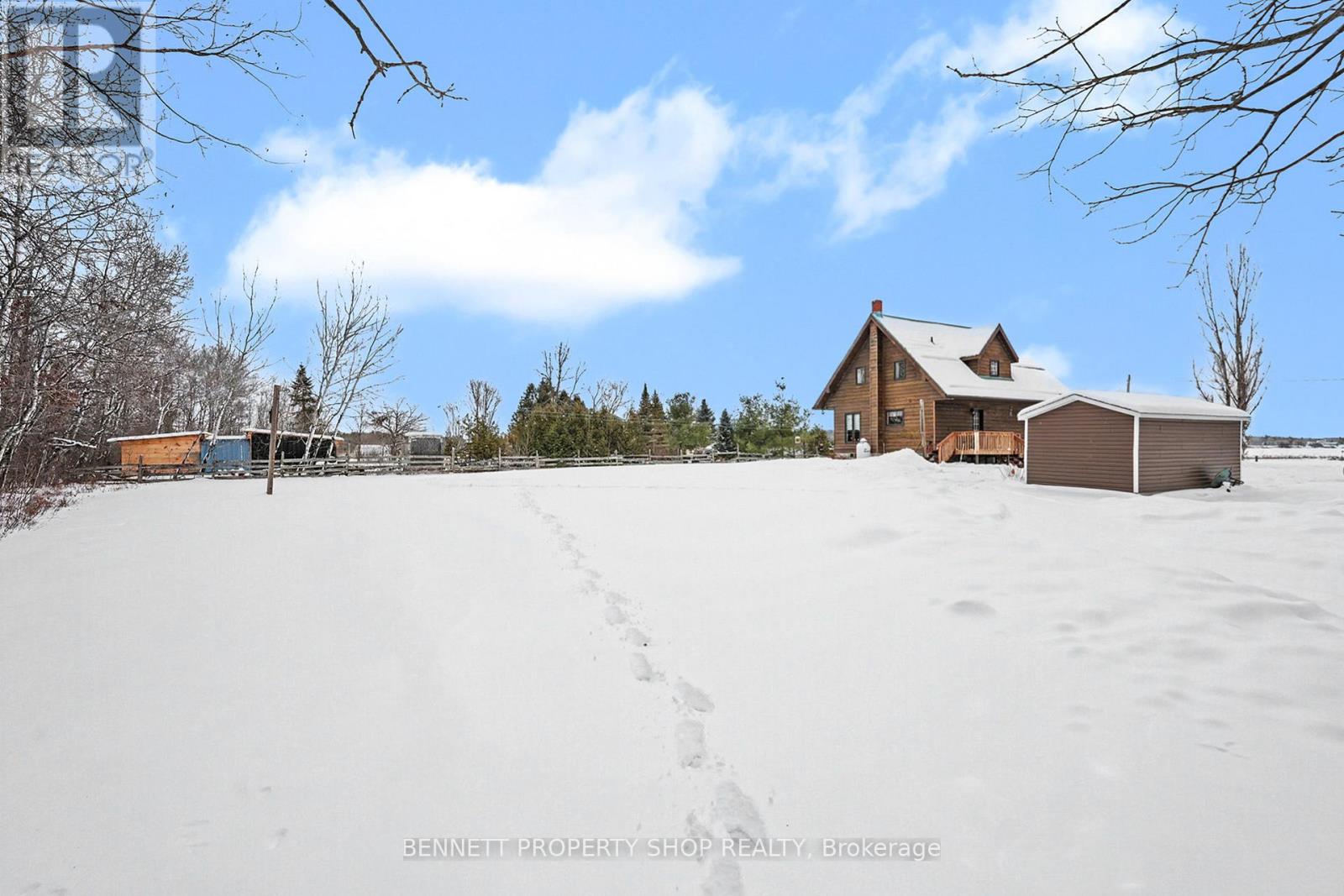 1312 Scheel Drive, Mcnab/braeside, Ontario  K0A 1G0 - Photo 27 - X12699308