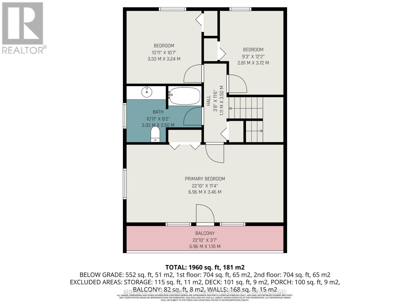 1312 Scheel Drive, Mcnab/braeside, Ontario  K0A 1G0 - Photo 31 - X12699308