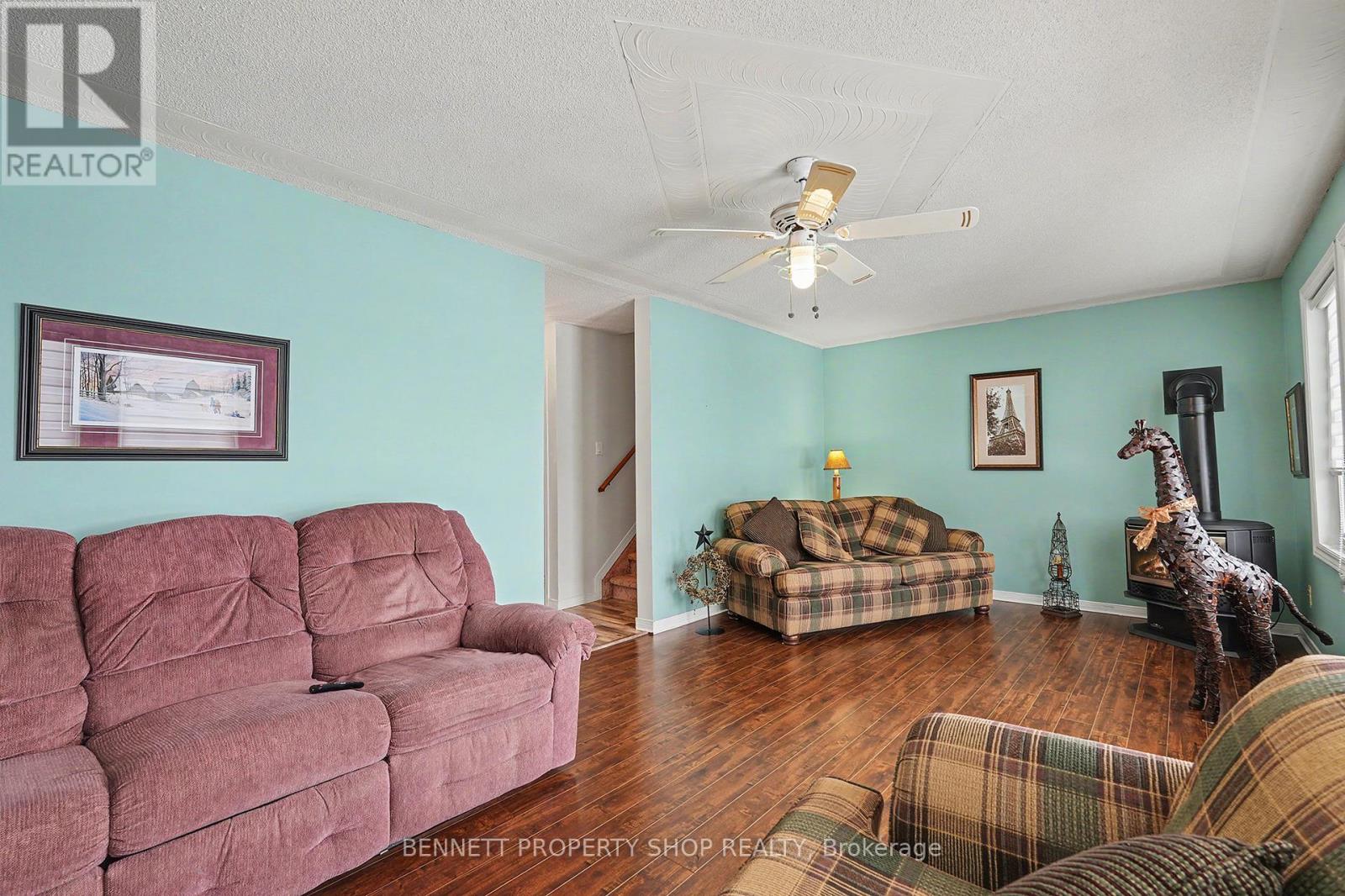 1312 Scheel Drive, Mcnab/braeside, Ontario  K0A 1G0 - Photo 6 - X12699308