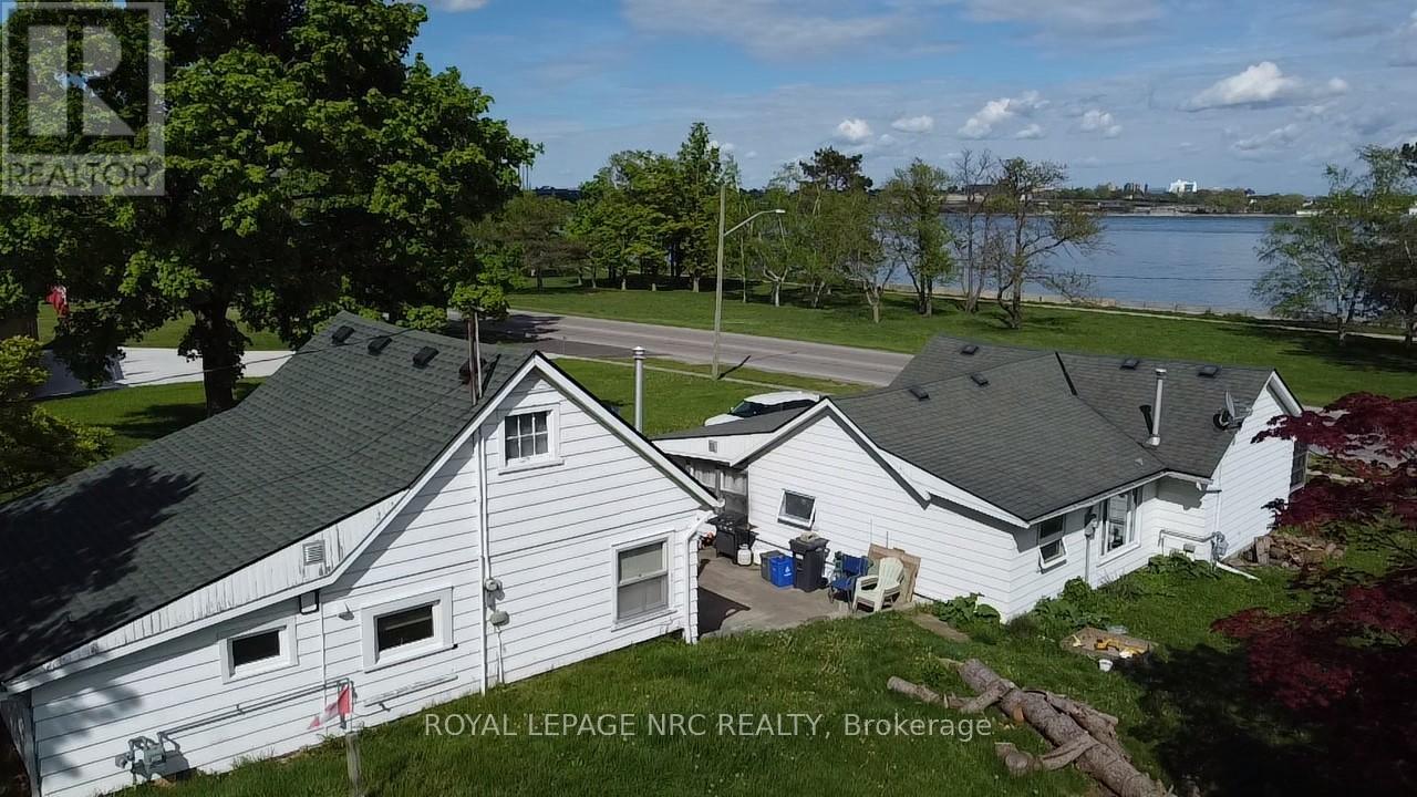 166 Lakeshore Road, Fort Erie, Ontario  L2A 1B2 - Photo 9 - X12699324