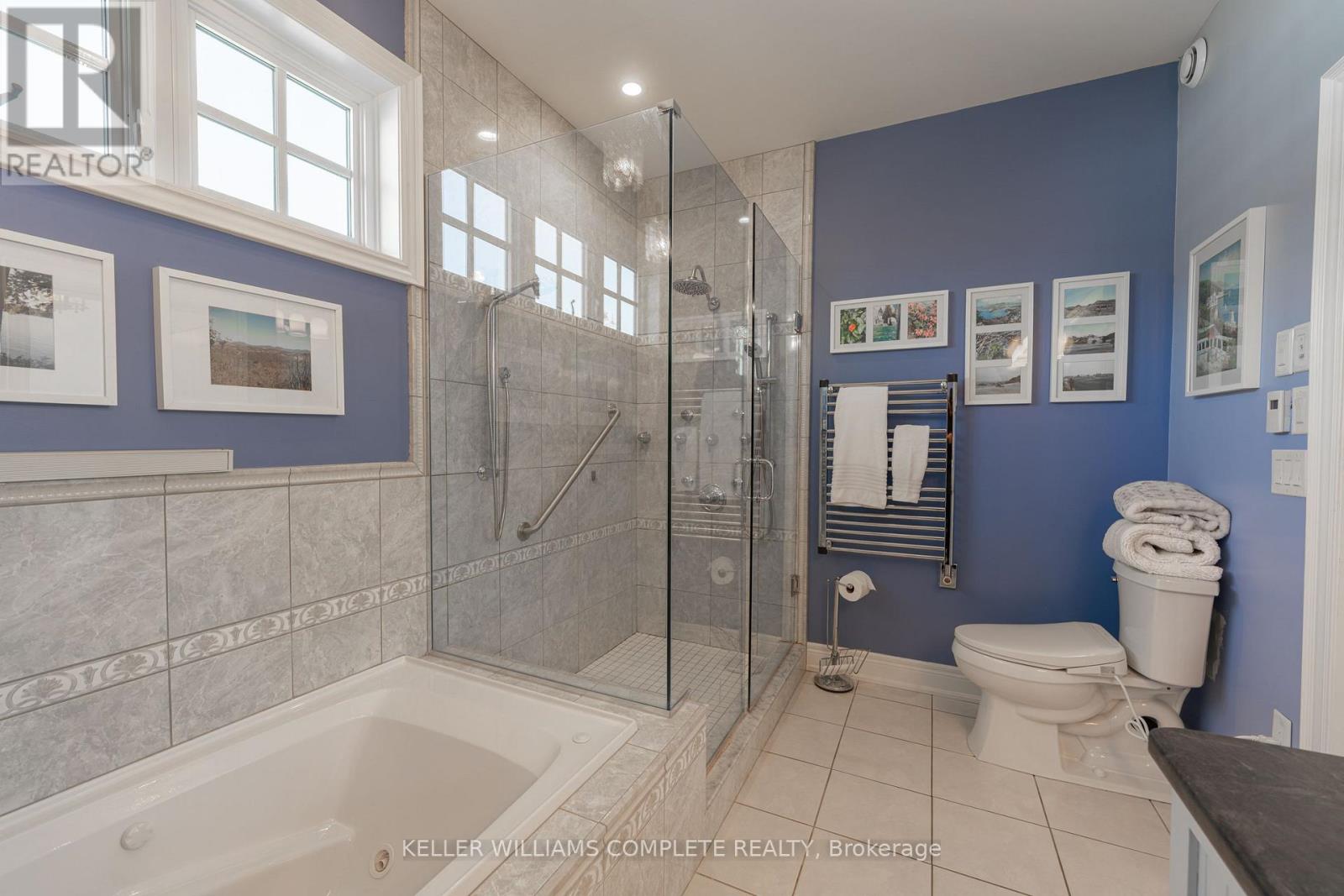 110 Sunrise Court, Fort Erie (Ridgeway), Ontario  L0S 1N0 - Photo 21 - X12699426