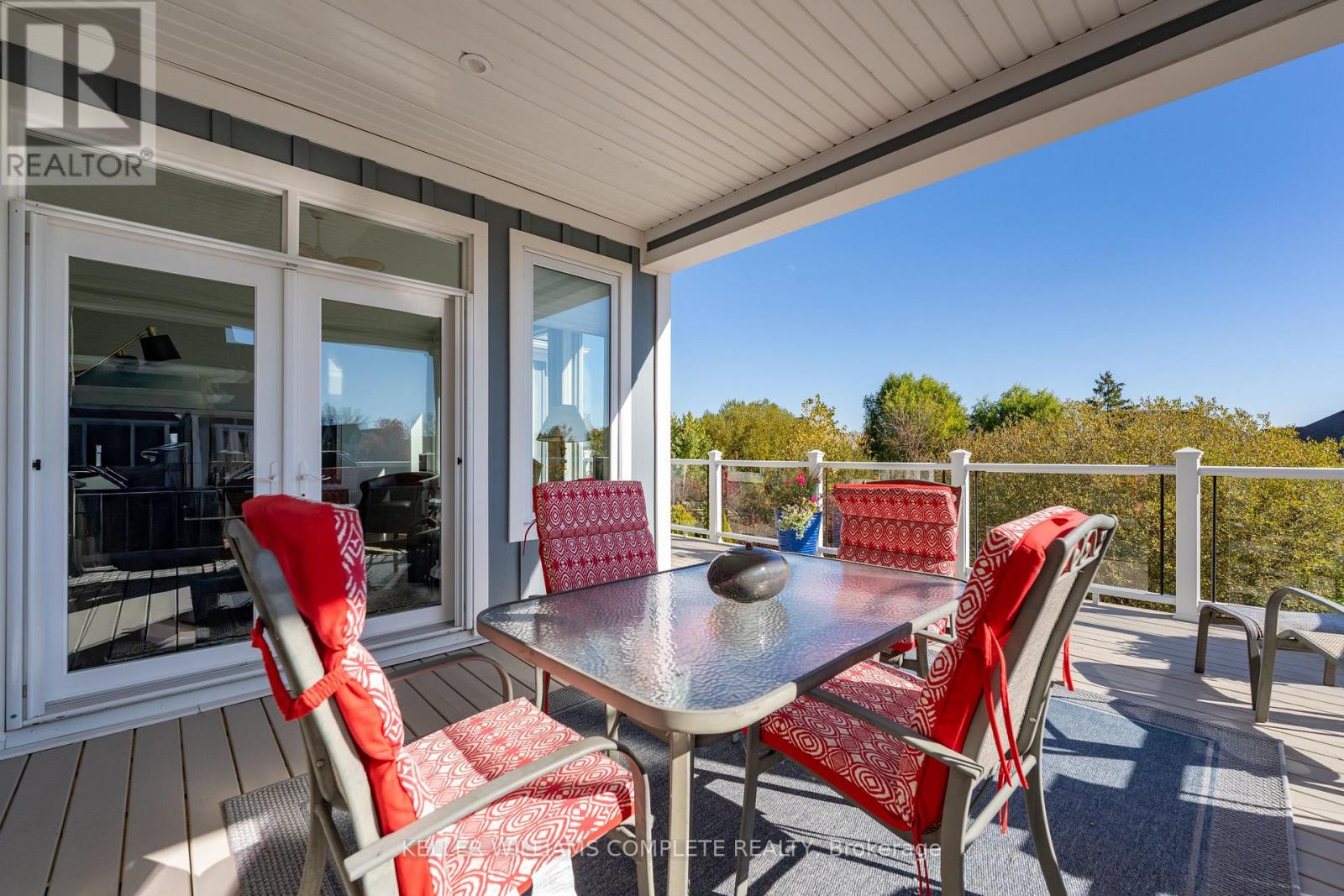 110 Sunrise Court, Fort Erie (Ridgeway), Ontario  L0S 1N0 - Photo 41 - X12699426