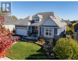 110 SUNRISE COURT, Fort Erie, Ontario