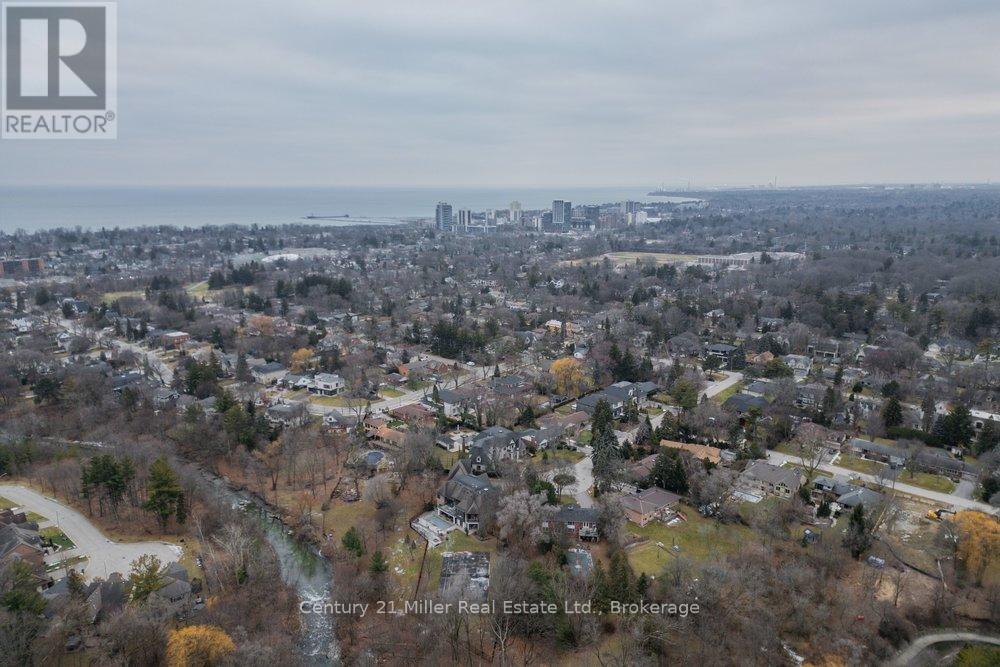 1540 Trotwood Avenue, Mississauga (Mineola), Ontario  L5G 3Z9 - Photo 48 - W12699292