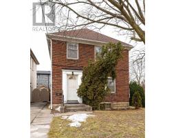 808 MILLWOOD ROAD, Toronto, Ontario