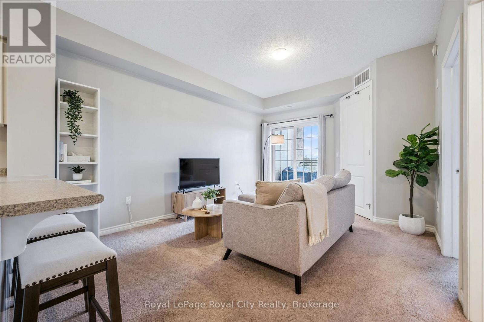 429 - 1077 Gordon Street, Guelph, Ontario  N1L 1H2 - Photo 27 - X12699336