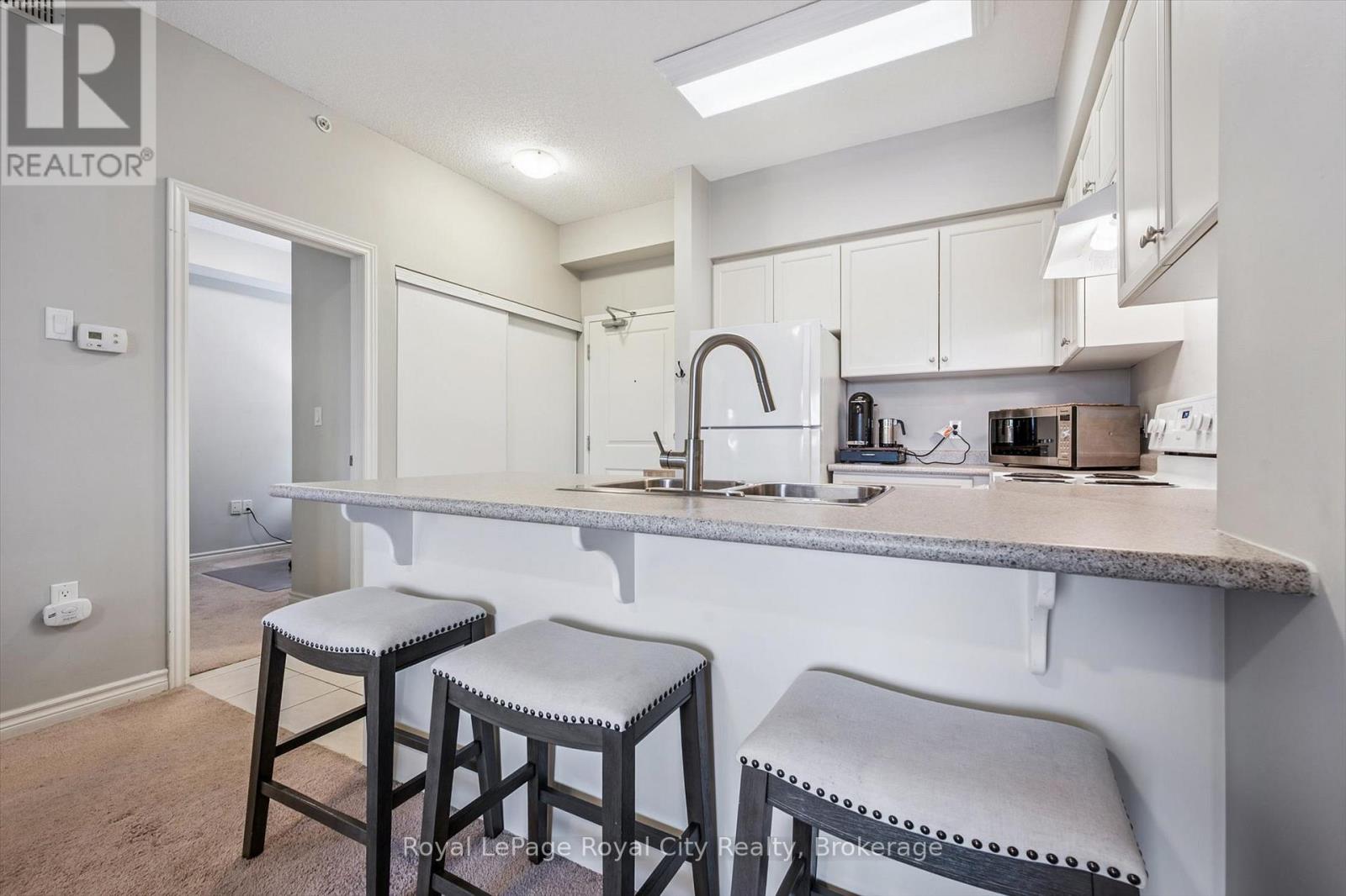 429 - 1077 Gordon Street, Guelph, Ontario  N1L 1H2 - Photo 33 - X12699336