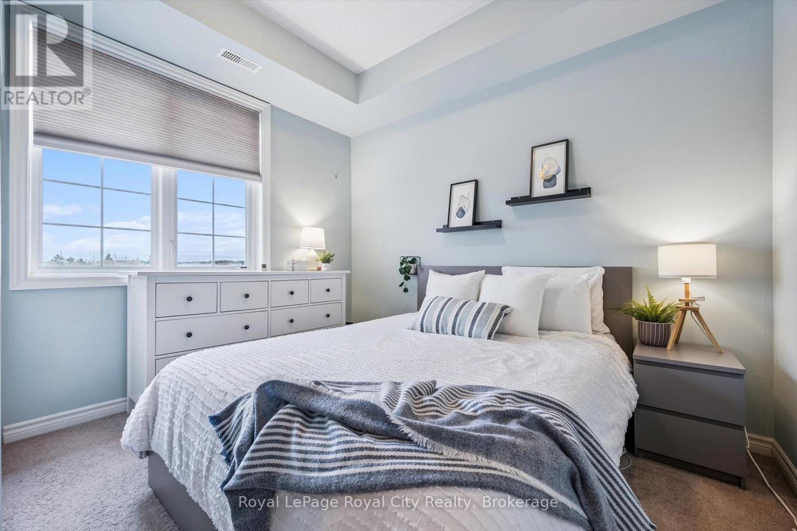 429 - 1077 Gordon Street, Guelph, Ontario  N1L 1H2 - Photo 6 - X12699336