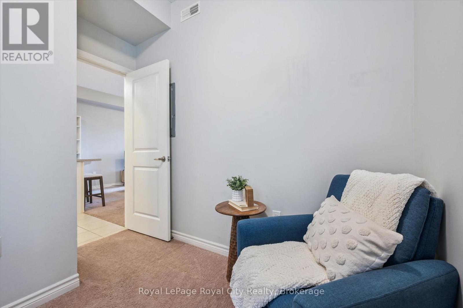 429 - 1077 Gordon Street, Guelph, Ontario  N1L 1H2 - Photo 9 - X12699336