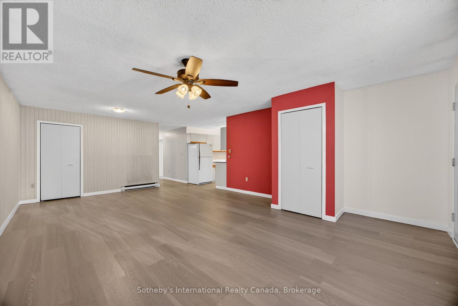 125 Taylor Road, Bracebridge, Ontario  P1L 1J5 - Photo 10 - X12699358