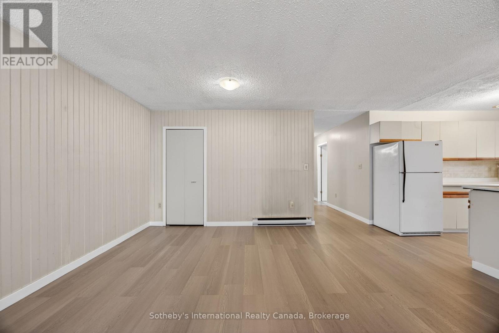 125 Taylor Road, Bracebridge, Ontario  P1L 1J5 - Photo 11 - X12699358