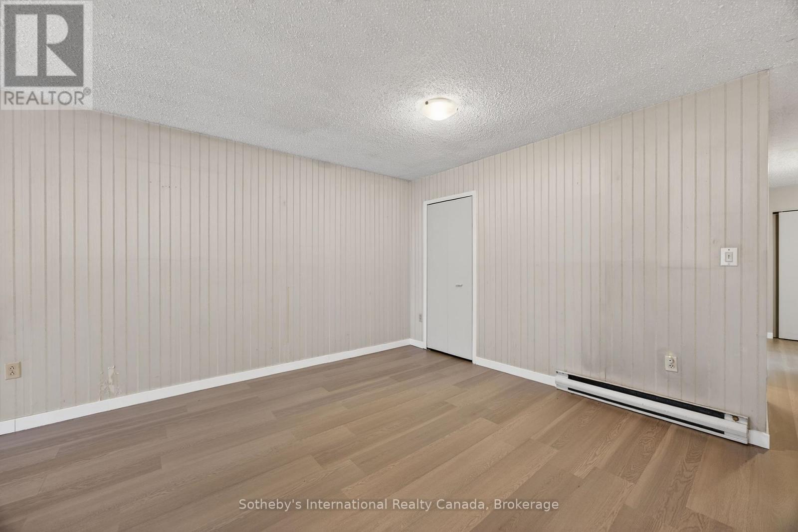 125 Taylor Road, Bracebridge, Ontario  P1L 1J5 - Photo 12 - X12699358