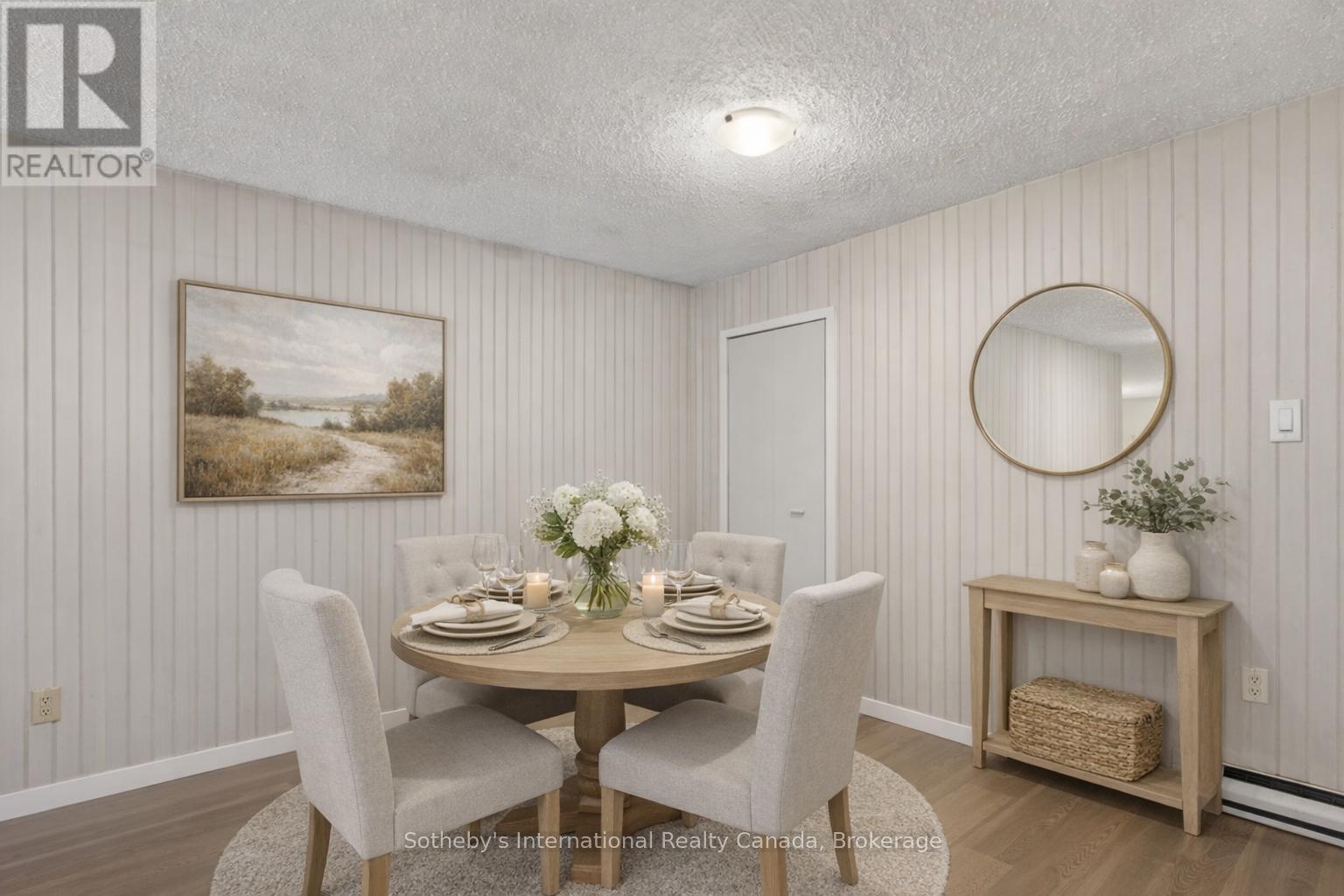 125 Taylor Road, Bracebridge, Ontario  P1L 1J5 - Photo 13 - X12699358