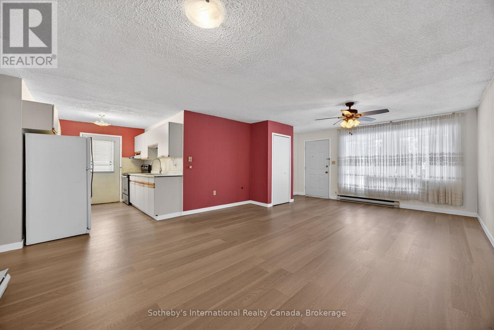 125 Taylor Road, Bracebridge, Ontario  P1L 1J5 - Photo 15 - X12699358