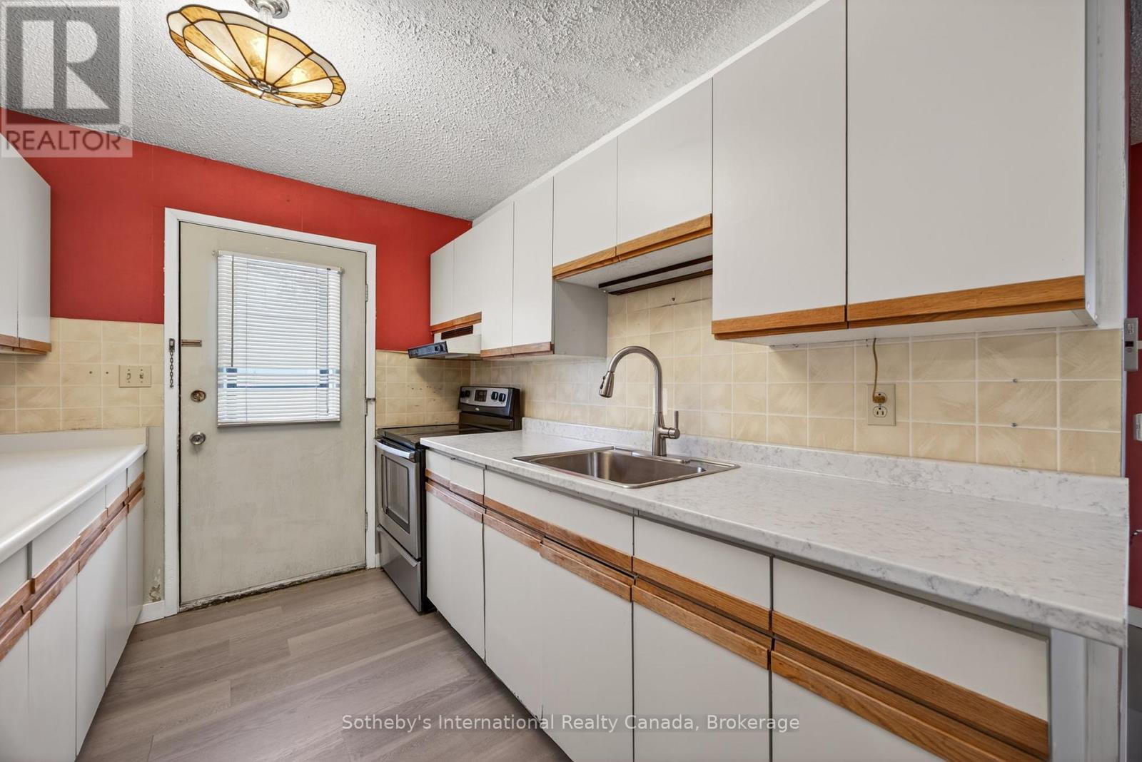 125 Taylor Road, Bracebridge, Ontario  P1L 1J5 - Photo 16 - X12699358