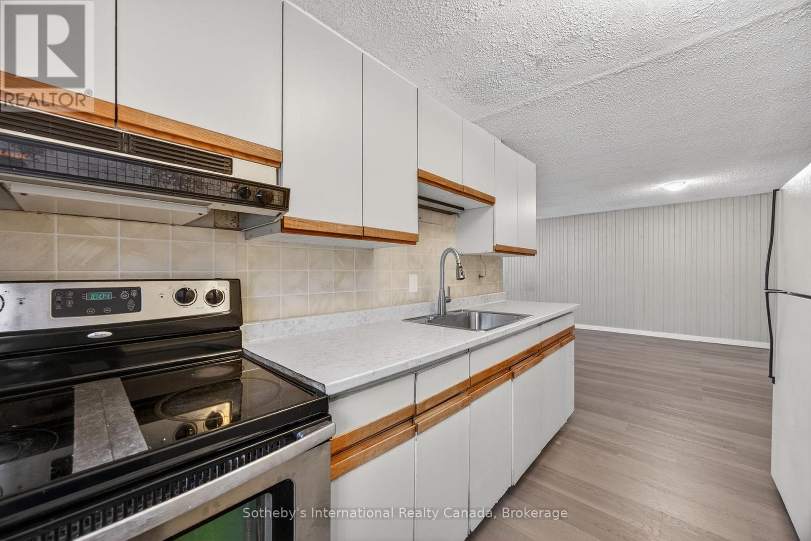 125 Taylor Road, Bracebridge, Ontario  P1L 1J5 - Photo 19 - X12699358