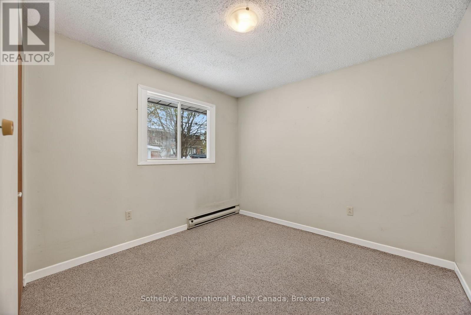 125 Taylor Road, Bracebridge, Ontario  P1L 1J5 - Photo 24 - X12699358