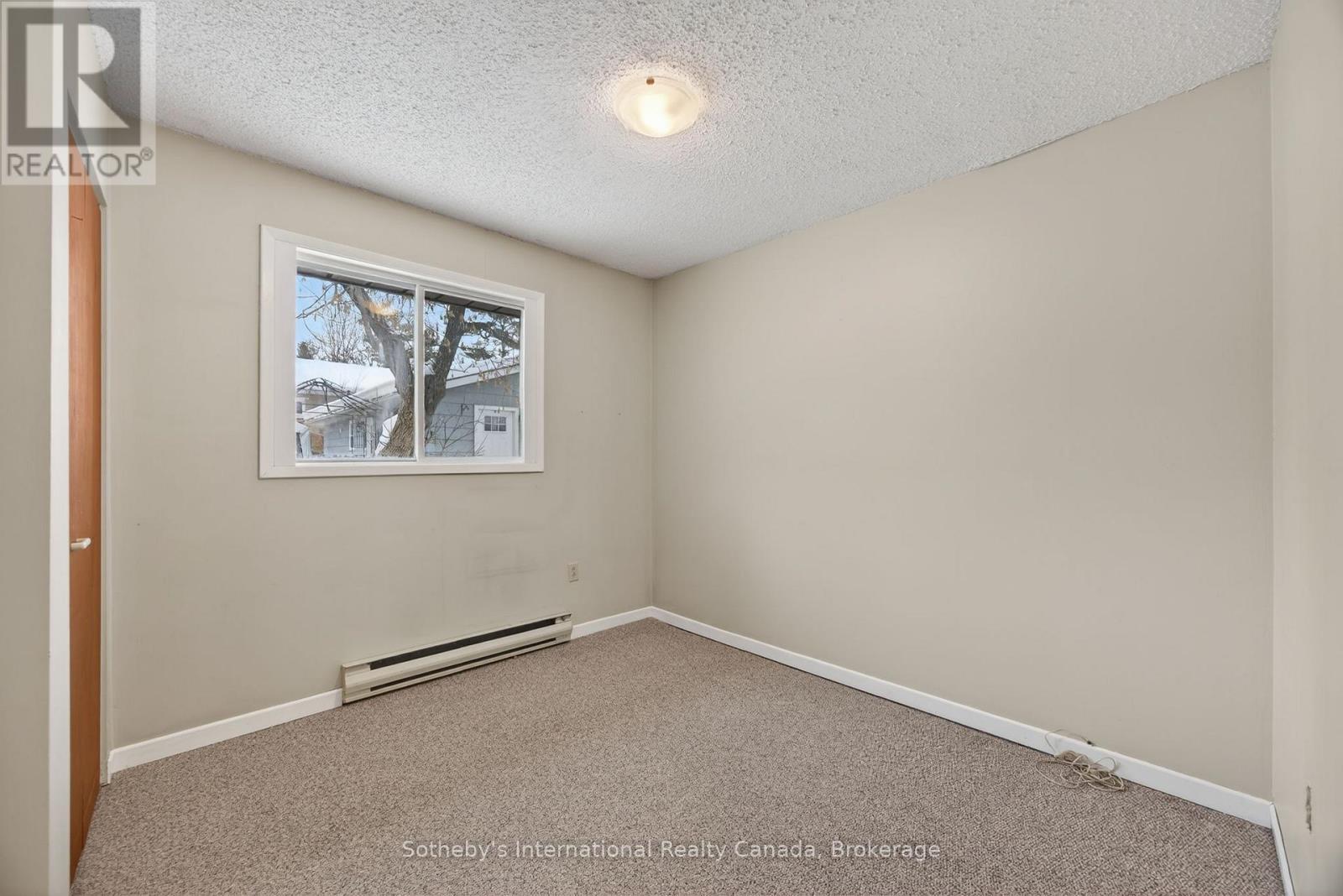 125 Taylor Road, Bracebridge, Ontario  P1L 1J5 - Photo 27 - X12699358