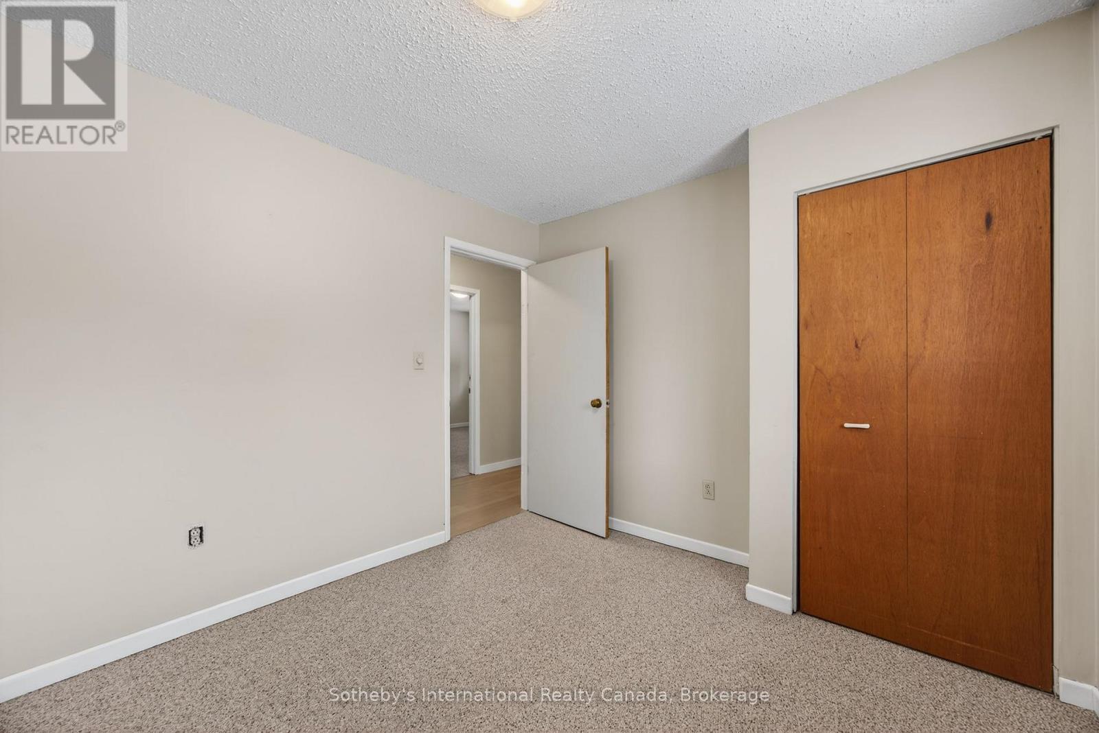 125 Taylor Road, Bracebridge, Ontario  P1L 1J5 - Photo 28 - X12699358