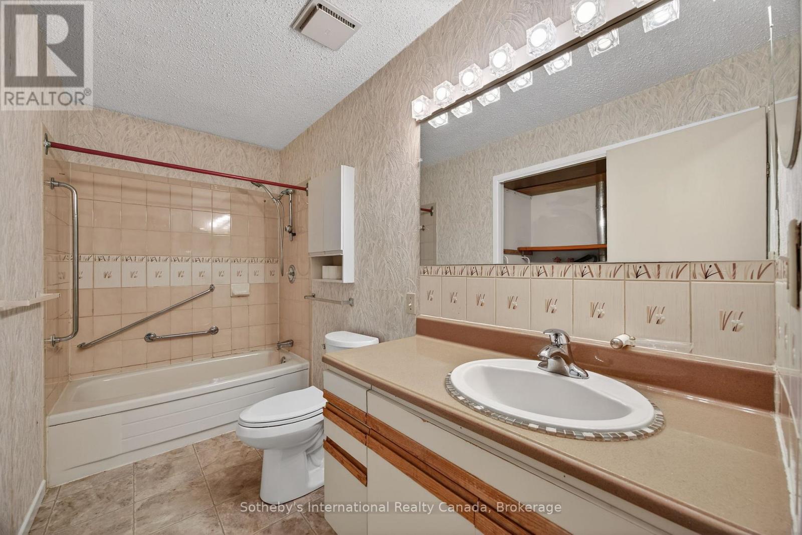 125 Taylor Road, Bracebridge, Ontario  P1L 1J5 - Photo 29 - X12699358