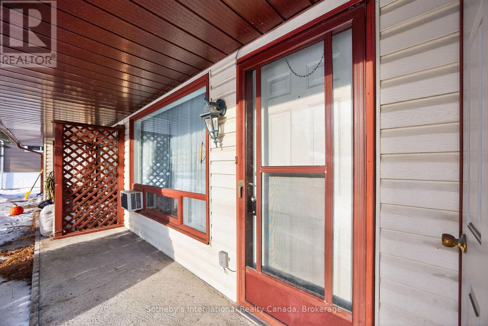 125 Taylor Road, Bracebridge, Ontario  P1L 1J5 - Photo 3 - X12699358