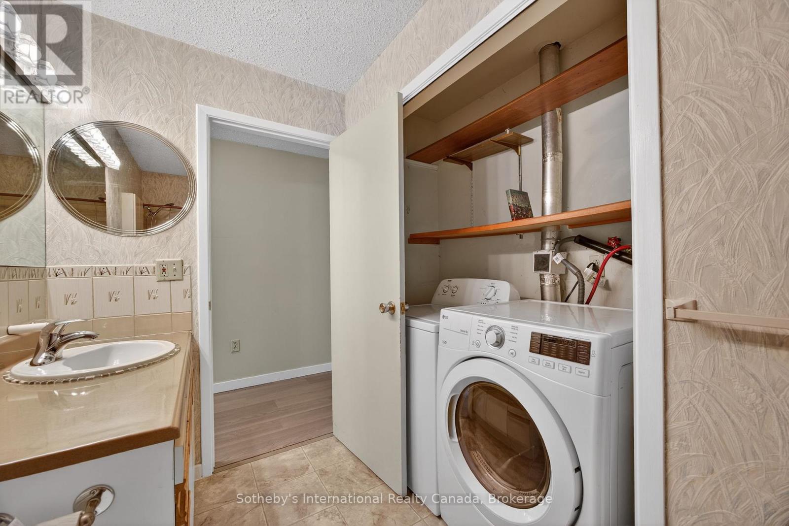 125 Taylor Road, Bracebridge, Ontario  P1L 1J5 - Photo 31 - X12699358