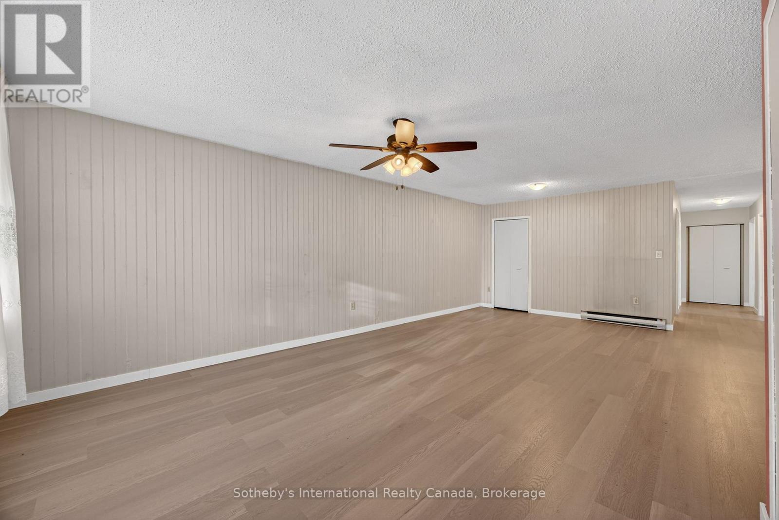 125 Taylor Road, Bracebridge, Ontario  P1L 1J5 - Photo 5 - X12699358