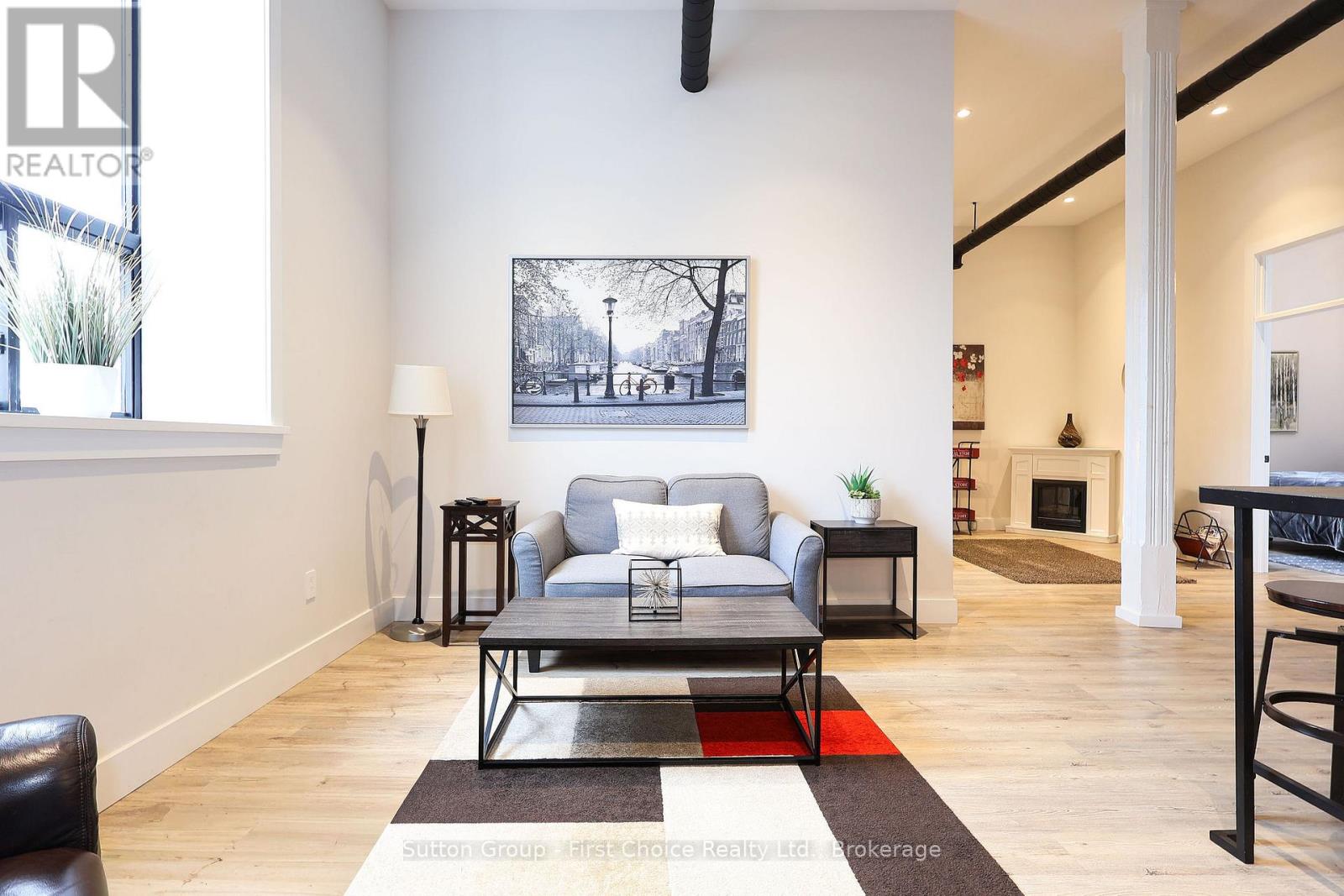 100 Queen Street E, St. Marys, Ontario  N4X 1A6 - Photo 10 - X12699368