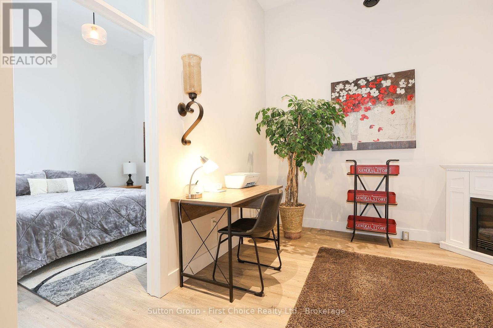 100 Queen Street E, St. Marys, Ontario  N4X 1A6 - Photo 16 - X12699368