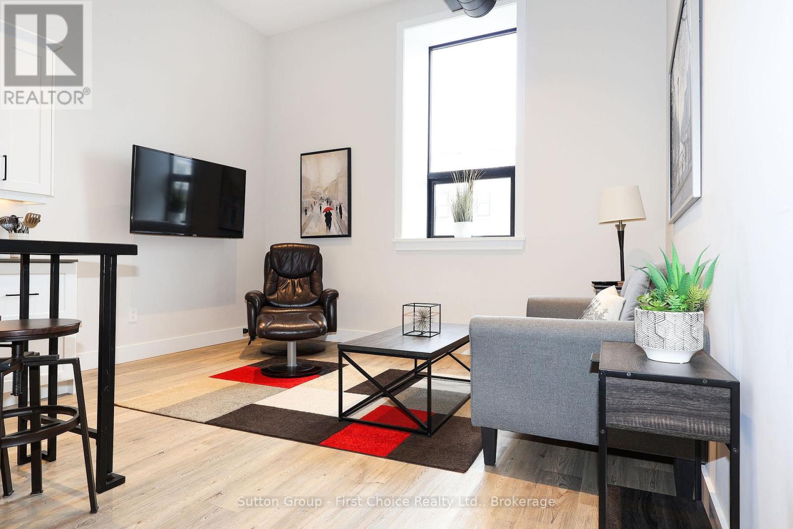 100 Queen Street E, St. Marys, Ontario  N4X 1A6 - Photo 17 - X12699368