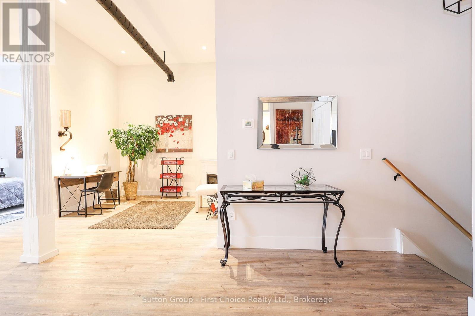 100 Queen Street E, St. Marys, Ontario  N4X 1A6 - Photo 18 - X12699368