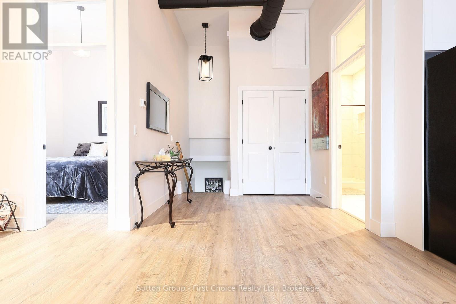 100 Queen Street E, St. Marys, Ontario  N4X 1A6 - Photo 19 - X12699368