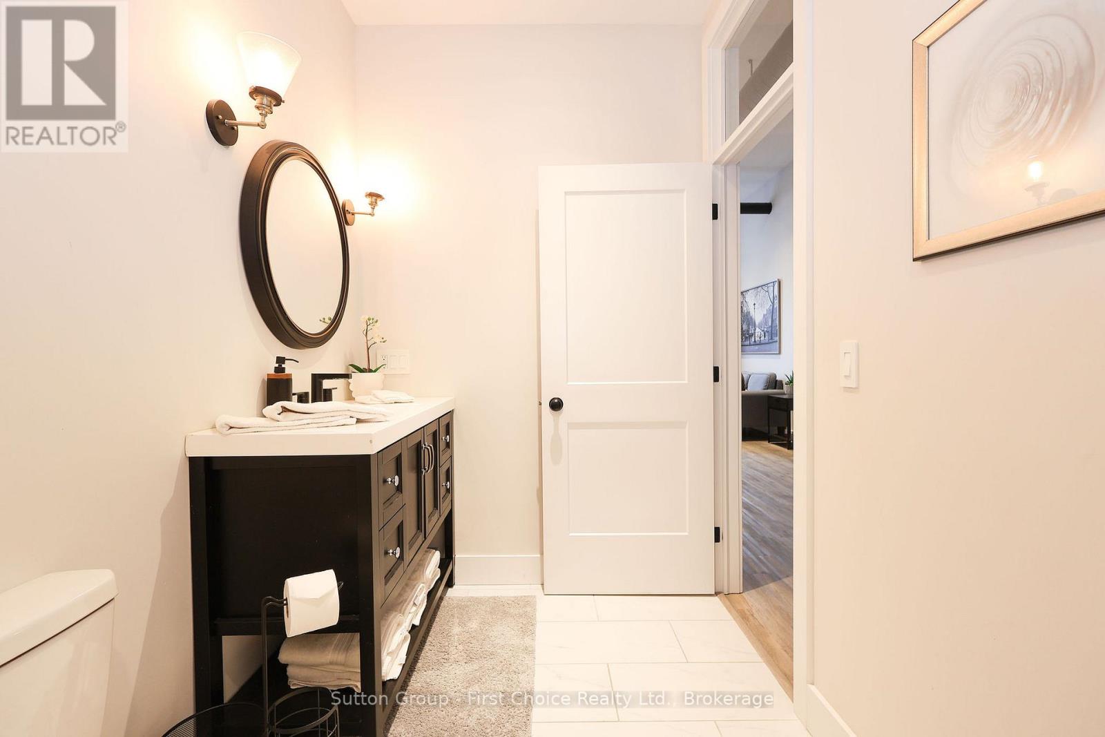 100 Queen Street E, St. Marys, Ontario  N4X 1A6 - Photo 20 - X12699368