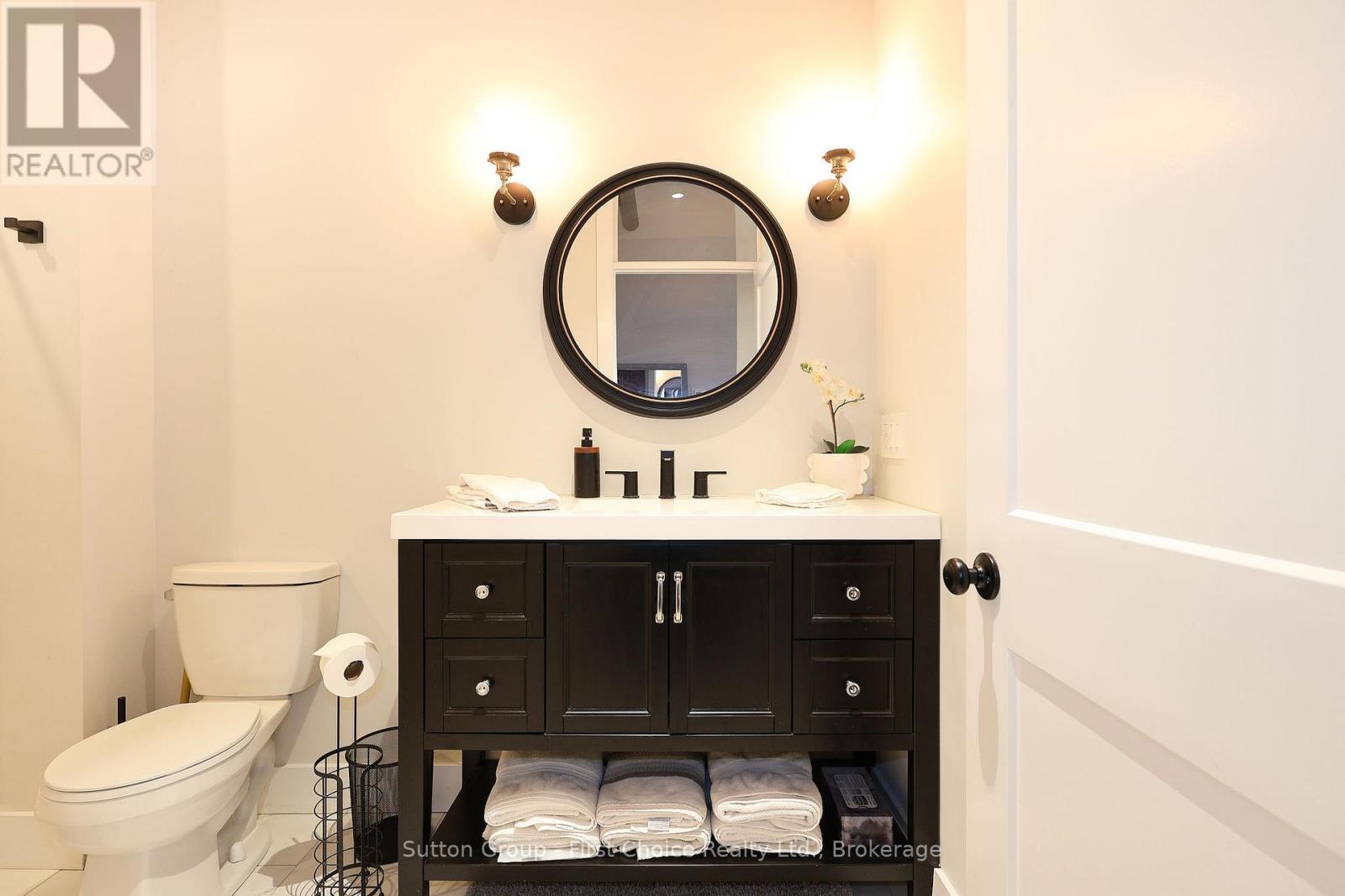 100 Queen Street E, St. Marys, Ontario  N4X 1A6 - Photo 21 - X12699368