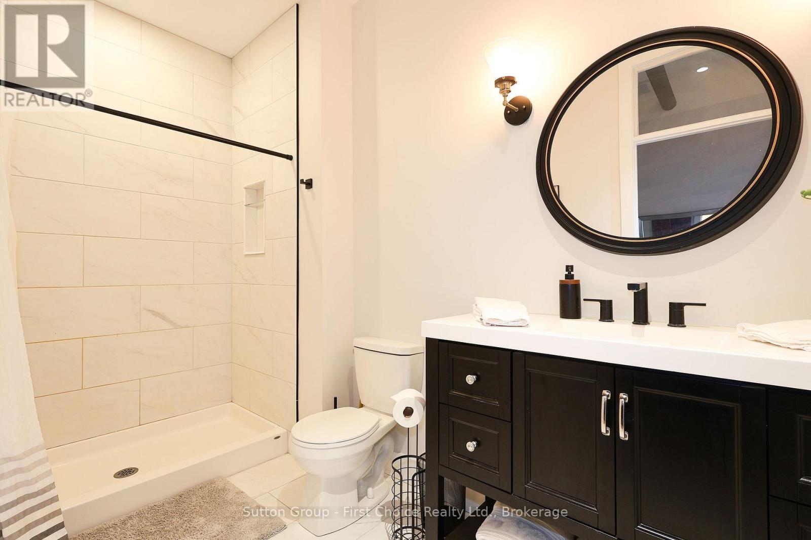 100 Queen Street E, St. Marys, Ontario  N4X 1A6 - Photo 22 - X12699368