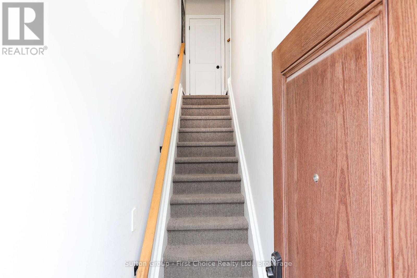 100 Queen Street E, St. Marys, Ontario  N4X 1A6 - Photo 23 - X12699368