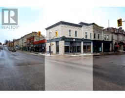 100 QUEEN STREET E, st. marys, Ontario