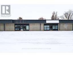 540-544 HURON STREET, stratford, Ontario