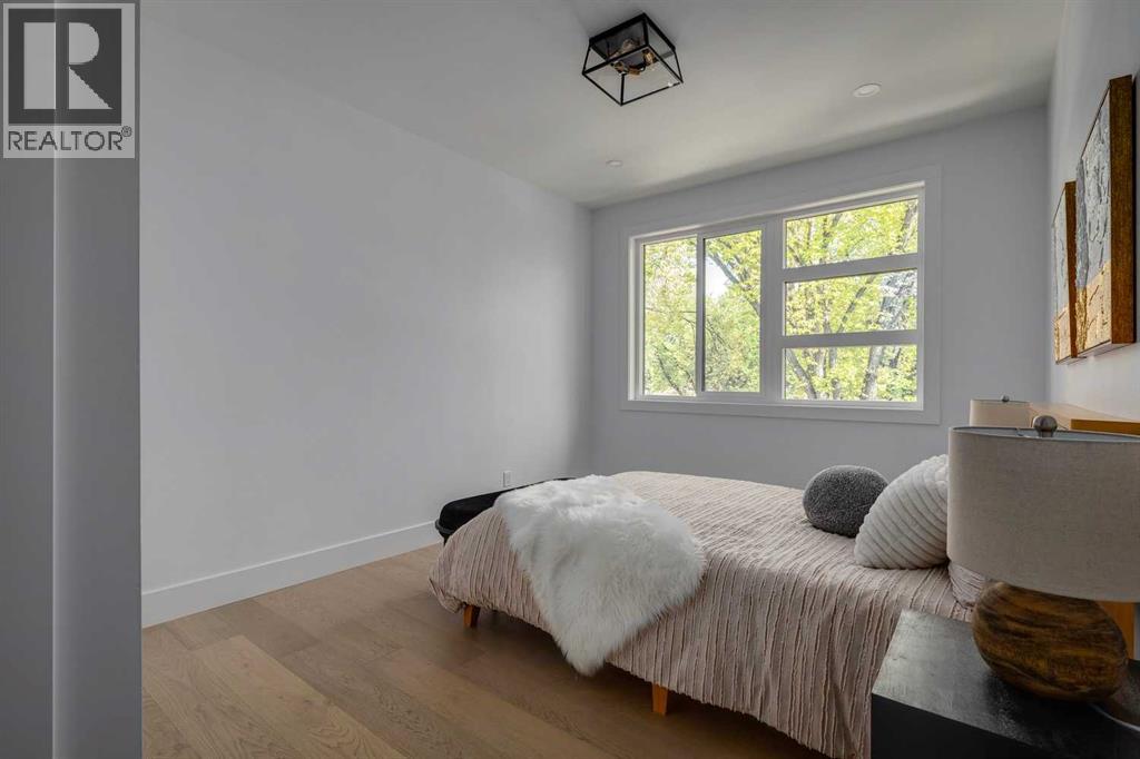 3444 Lane Crescent Sw, Calgary, Alberta  T3E 5X2 - Photo 33 - A2279234