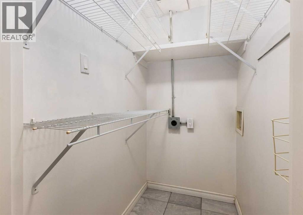 501, 8948 Elbow Drive Sw, Calgary, Alberta  T2V 0H9 - Photo 12 - A2279202