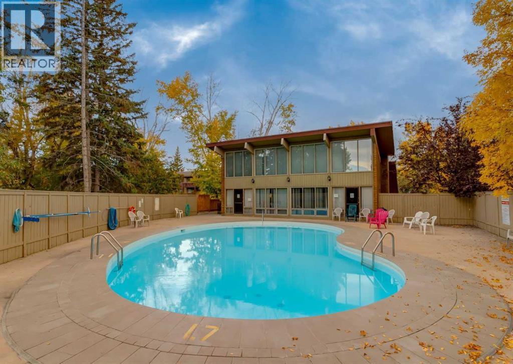 501, 8948 Elbow Drive Sw, Calgary, Alberta  T2V 0H9 - Photo 19 - A2279202