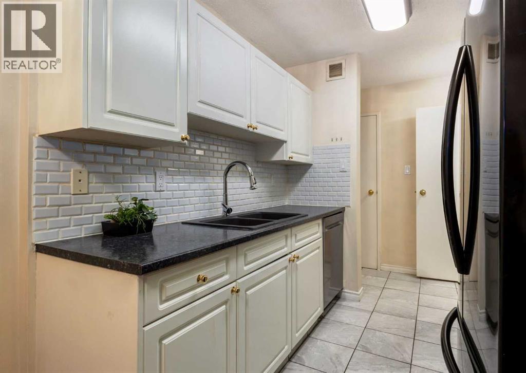 501, 8948 Elbow Drive Sw, Calgary, Alberta  T2V 0H9 - Photo 2 - A2279202