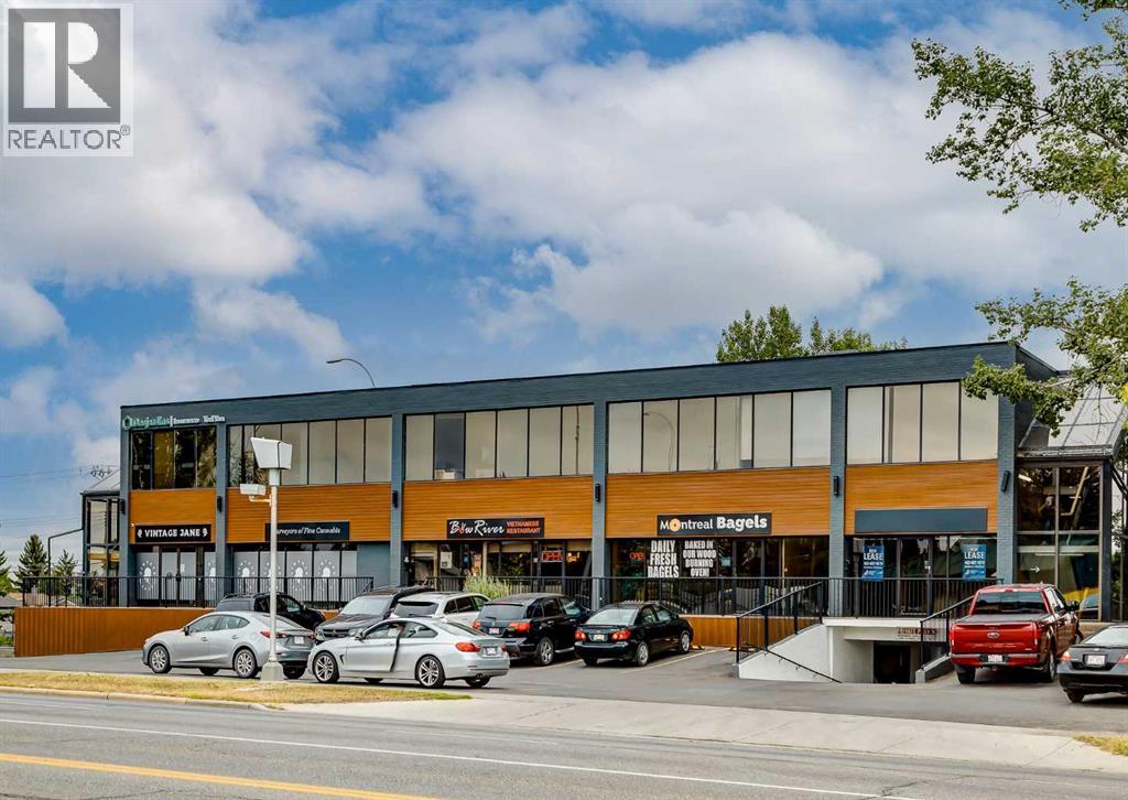 501, 8948 Elbow Drive Sw, Calgary, Alberta  T2V 0H9 - Photo 28 - A2279202